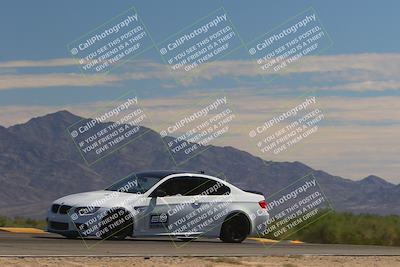 media/Sep-23-2023-Star Car (Sat) [[85b1d489ae]]/Open Passing Group/Session 3 (Turn 9 Side)/